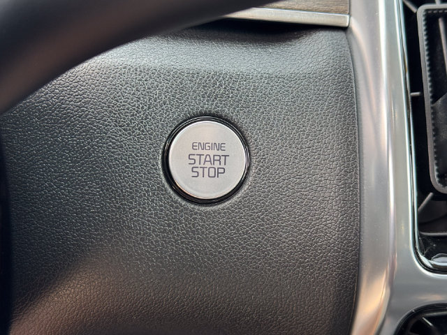 Used 2023 Kia Sorento SX Prestige AWD/4WD image 31