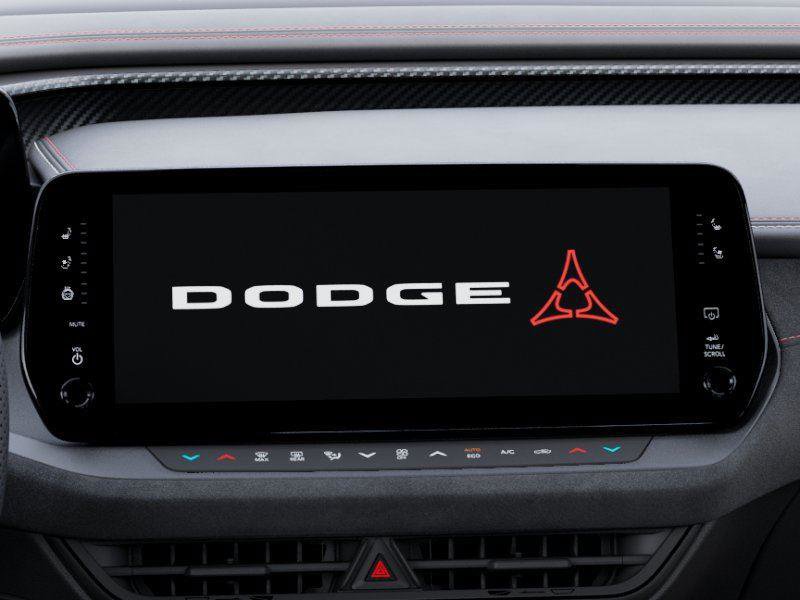 New 2026 Dodge Charger Scat Pack image 18