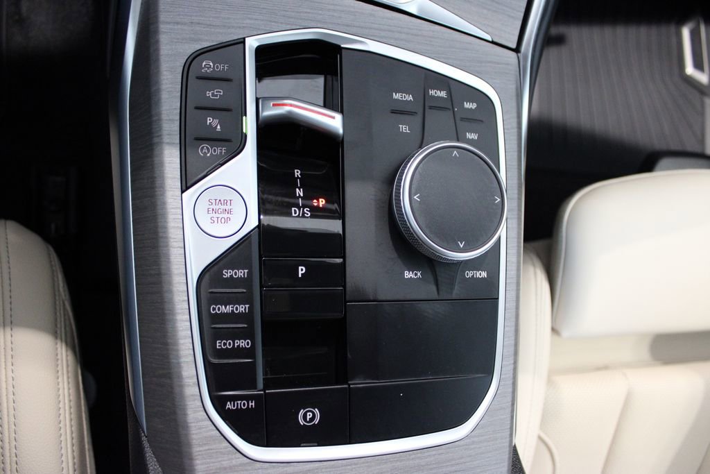 New 2026 BMW 230i 230i image 14