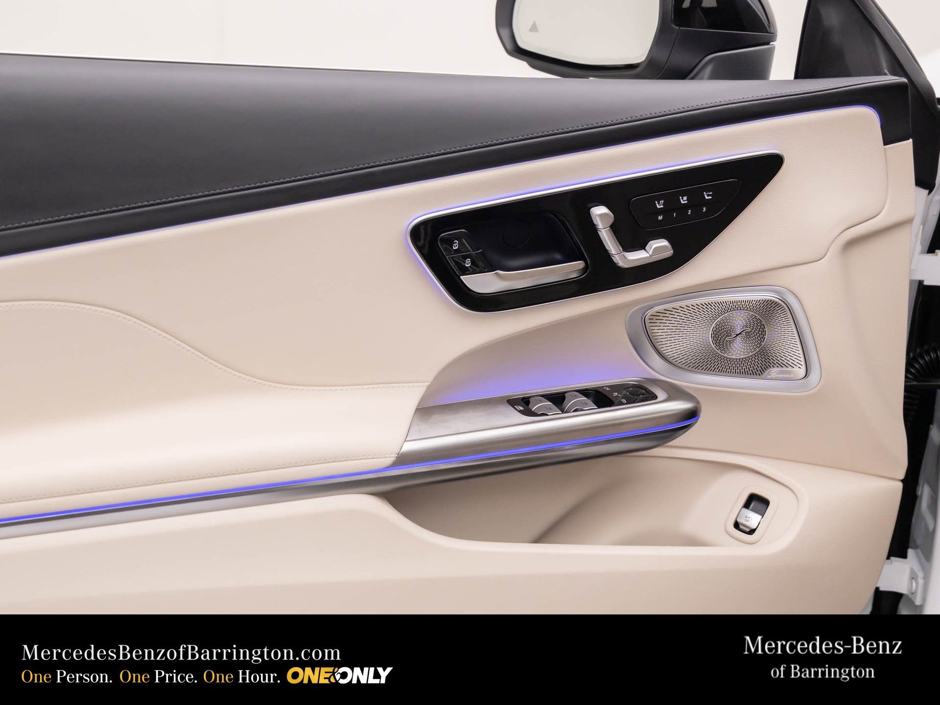 New 2026 Mercedes-Benz CLE 450 4MATIC Cabriolet image 13