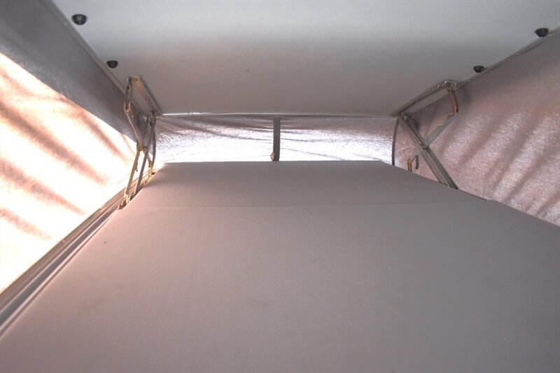 Used 2002 Volkswagen Eurovan MV FWD image 24