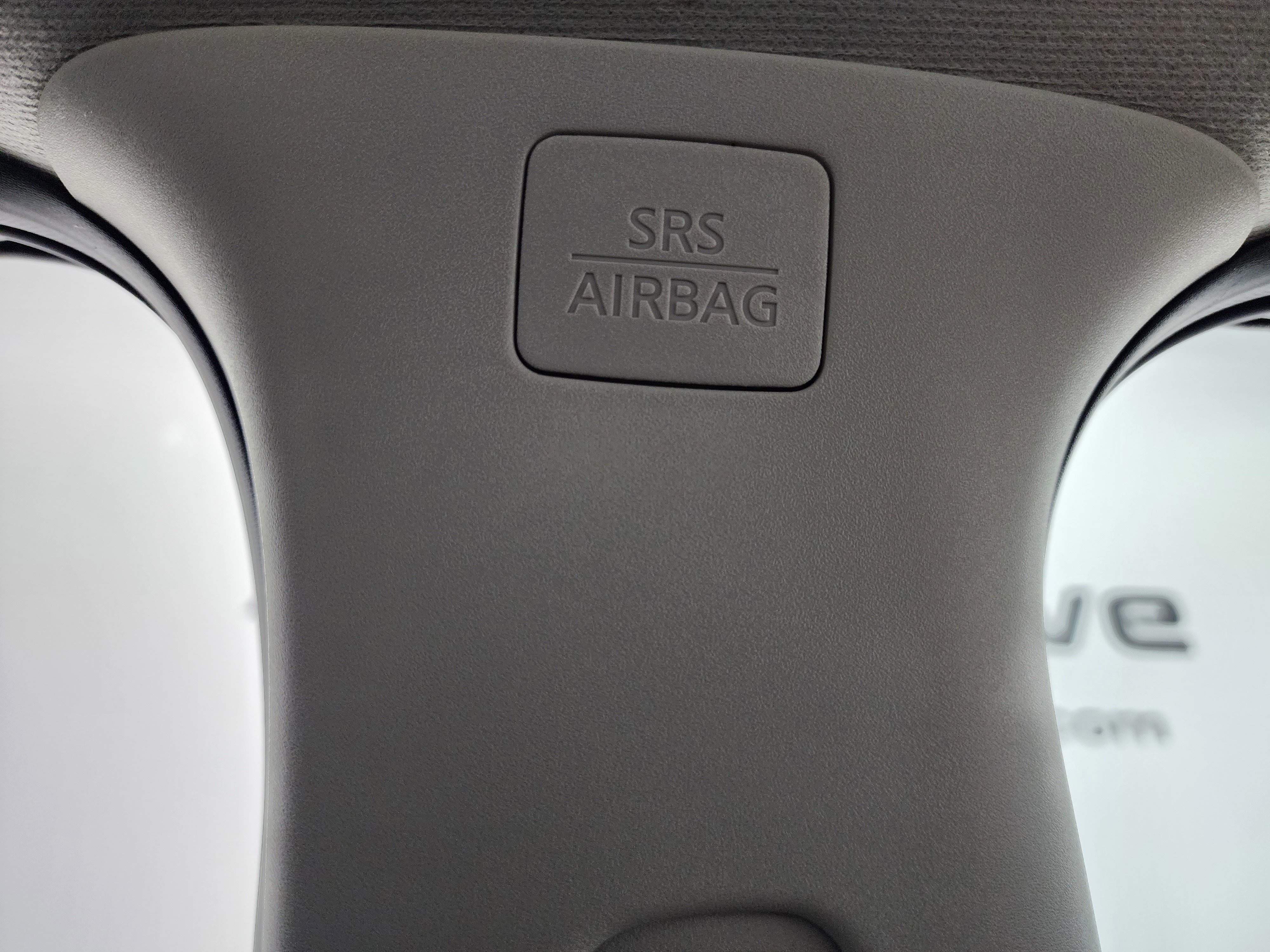 Used 2023 Nissan Sentra SV FWD image 40