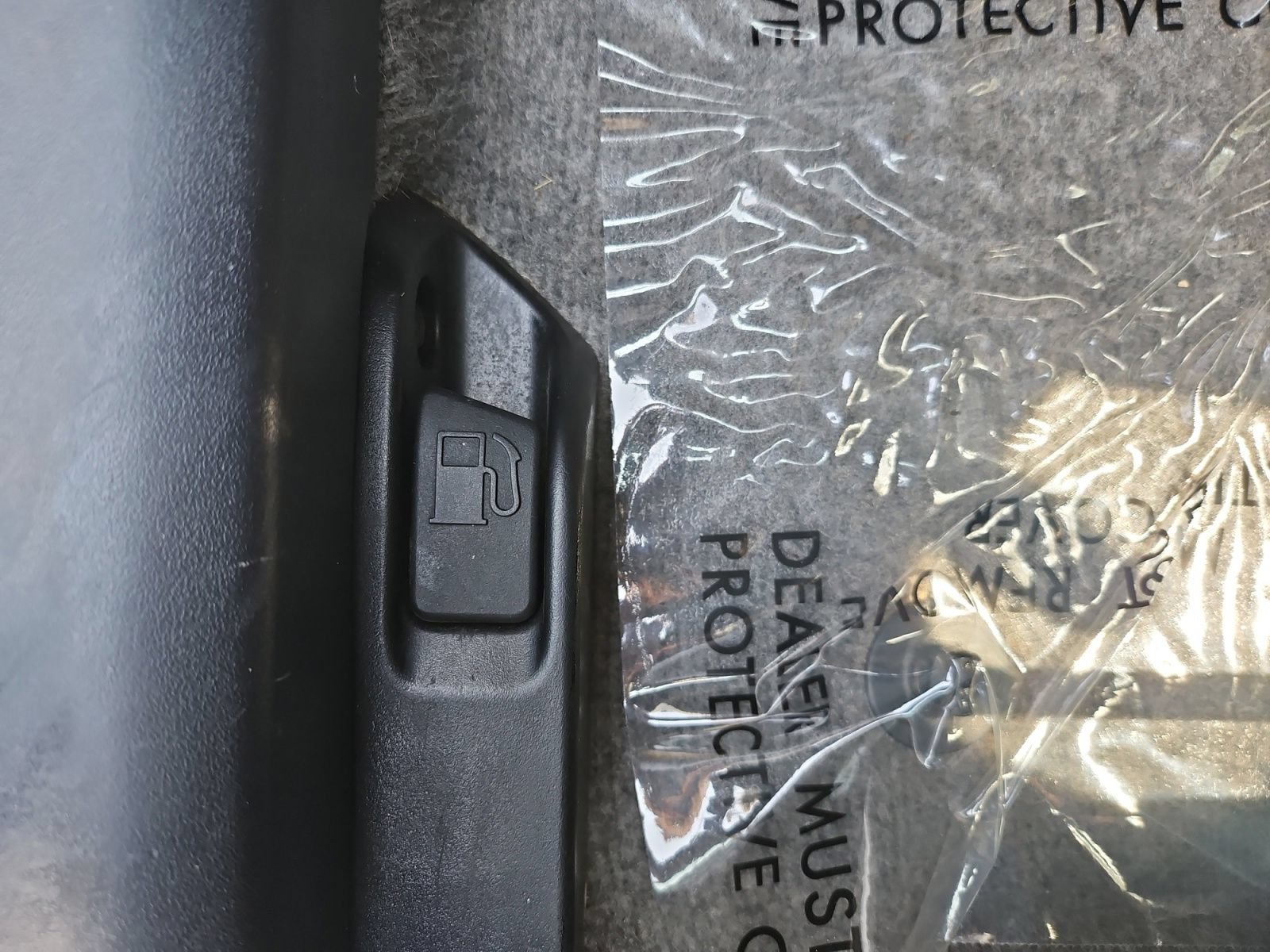Used 2013 Toyota Prius Two FWD image 27