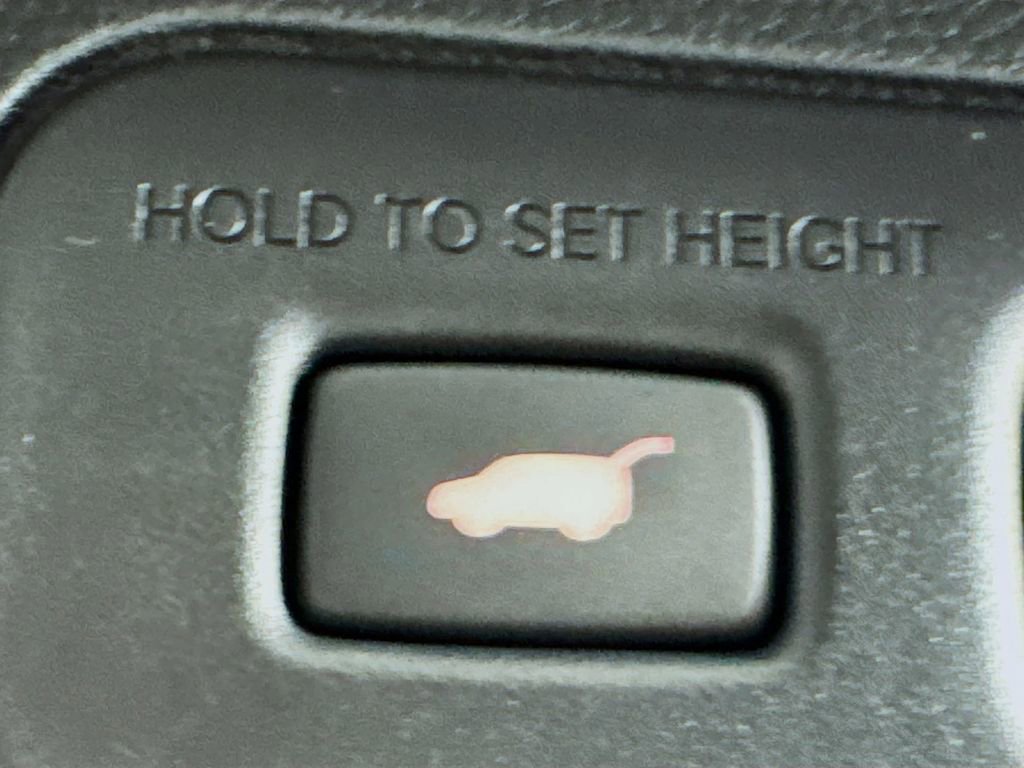 New 2026 Honda Pilot EX-L image 33