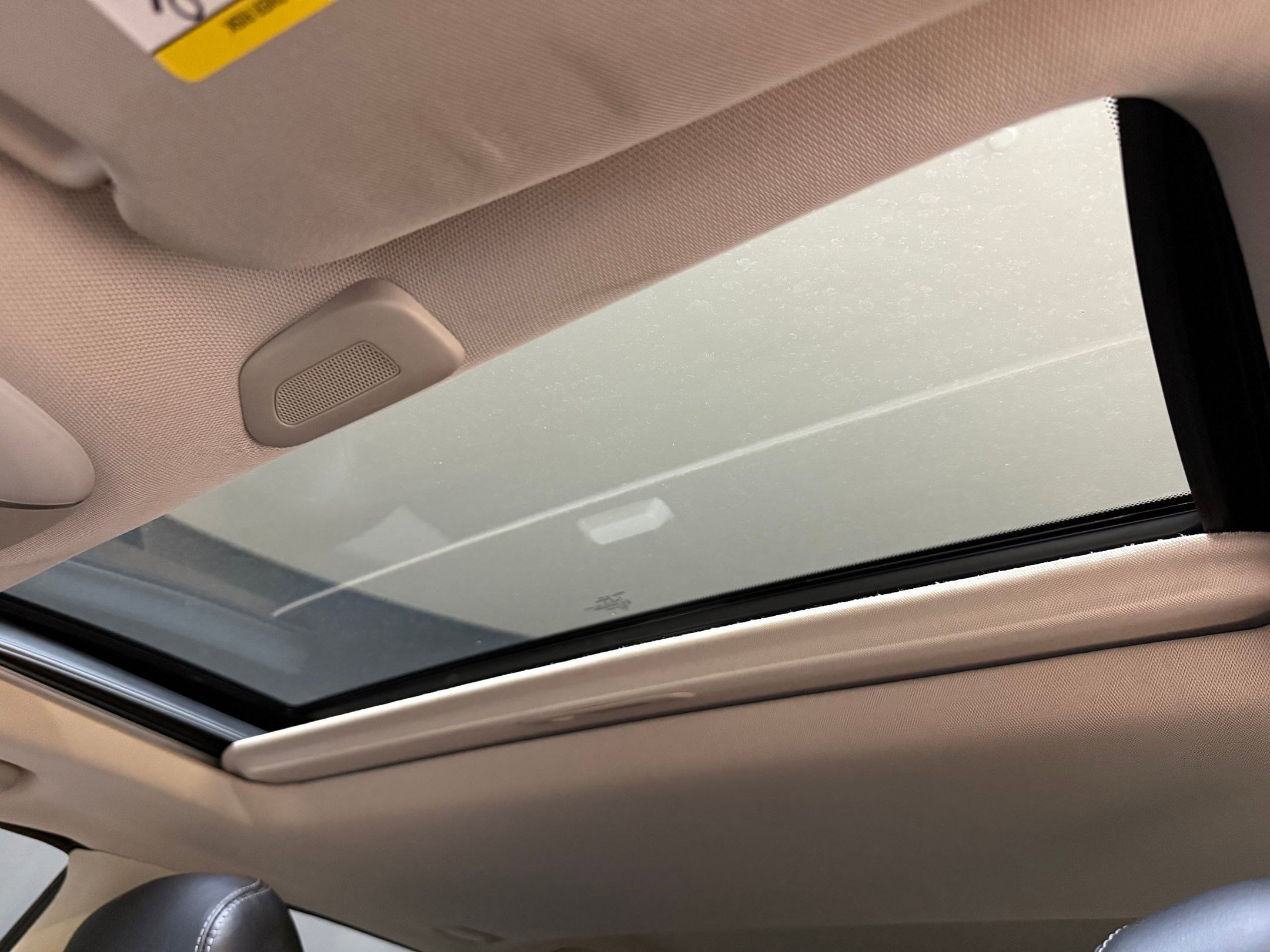 Used 2019 INFINITI QX60 Pure image 14