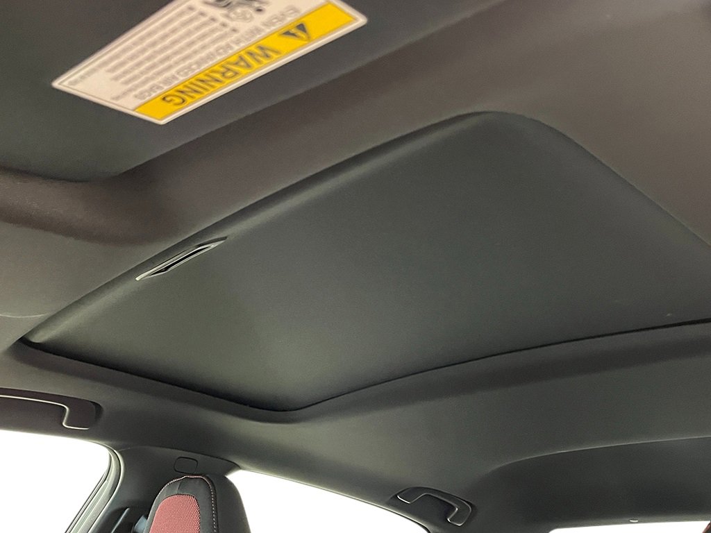 New 2026 Honda Civic Si image 19