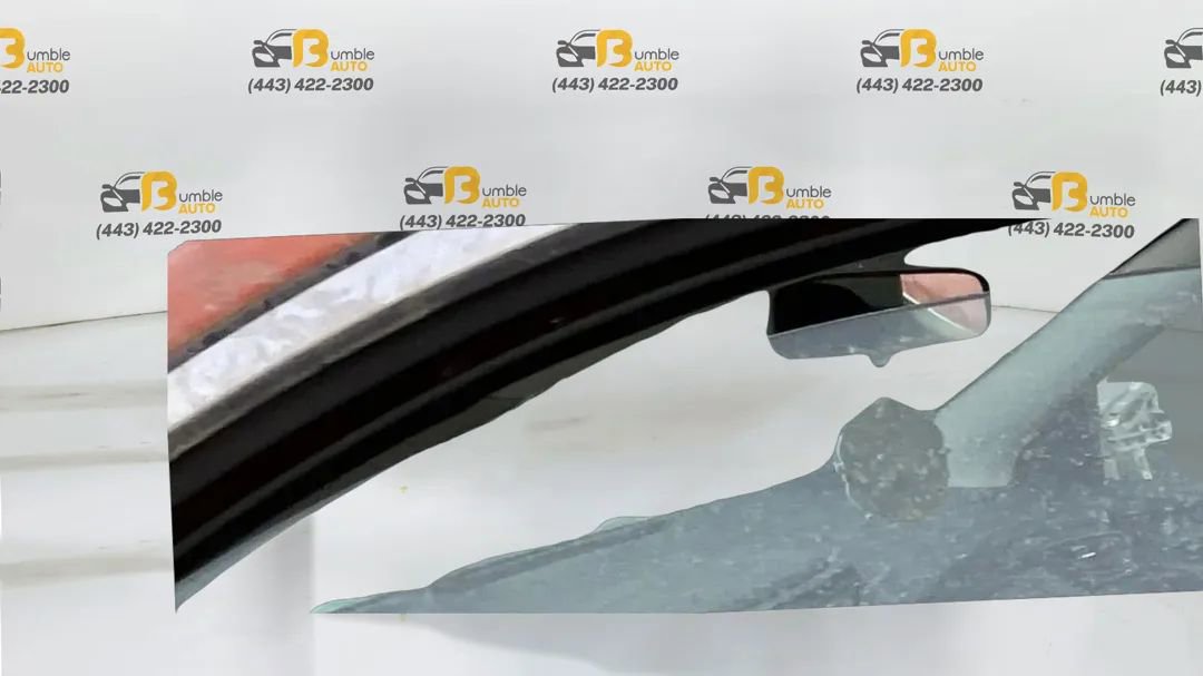 Used 2017 Nissan Rogue Sport SV image 6