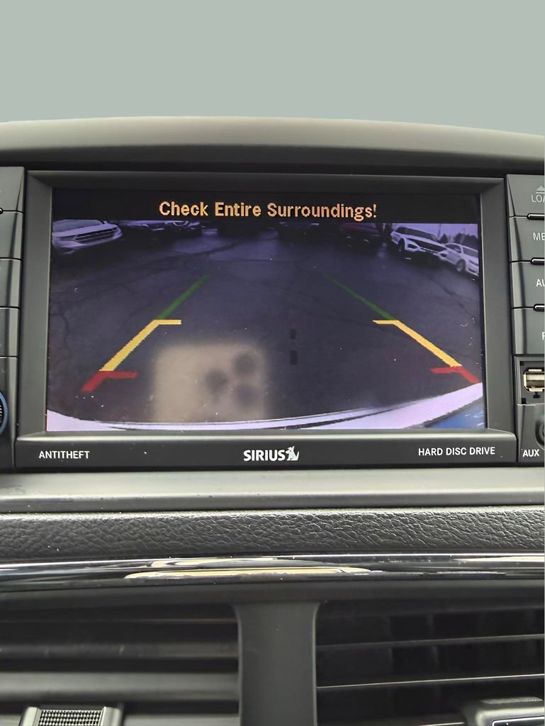 Used 2020 Dodge Grand Caravan SXT FWD image 31