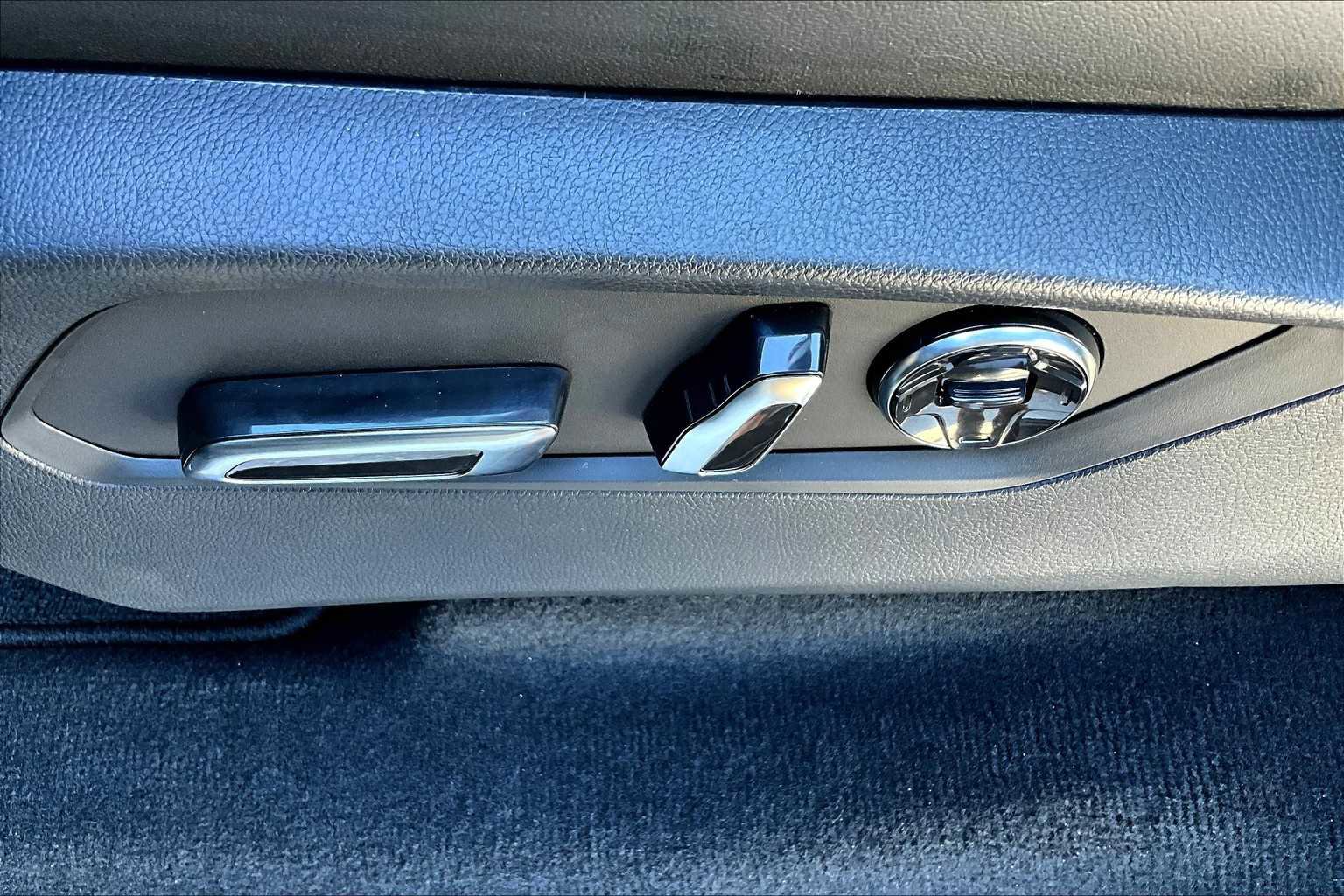 New 2026 Acura MDX SH-AWD w/ Advance Package image 20