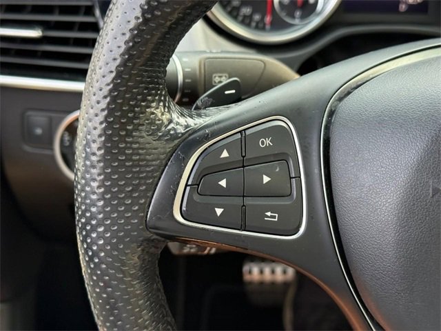 Used 2019 Mercedes-Benz GLE 43 AMG 4MATIC Coupe image 23