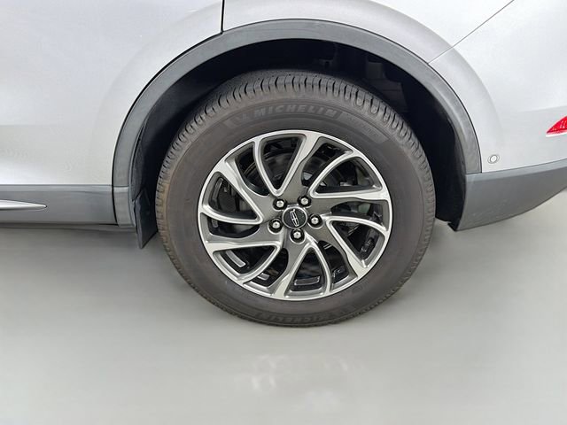 Used 2020 Lincoln Corsair FWD image 37