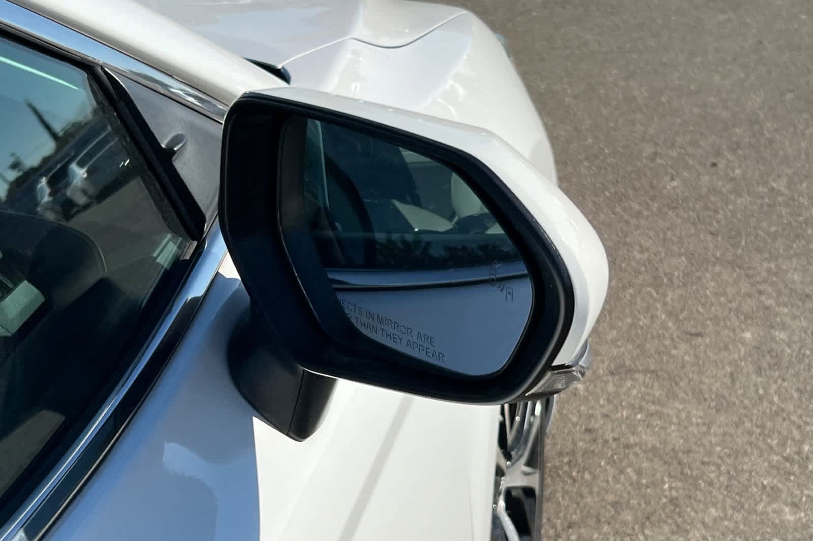 Used 2019 Toyota Camry SE w/ Audio Package FWD image 19