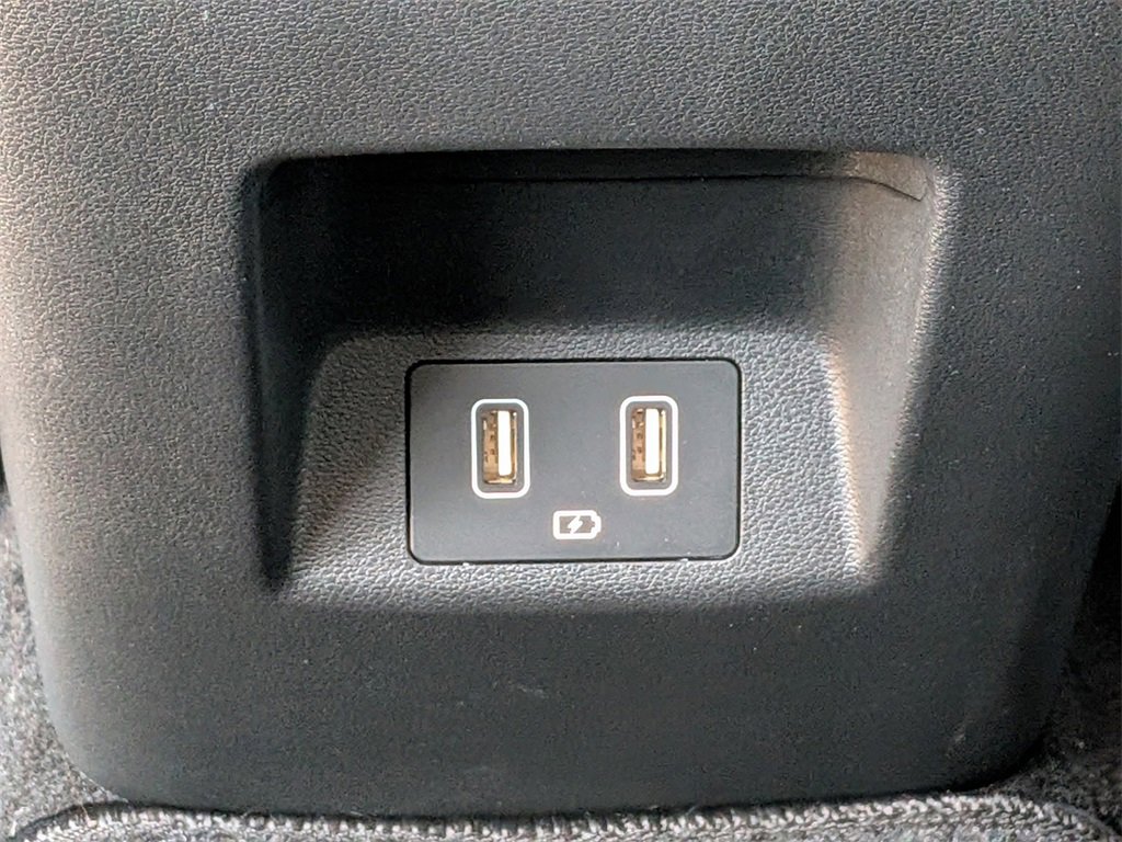 Used 2023 Hyundai Tucson SEL image 14