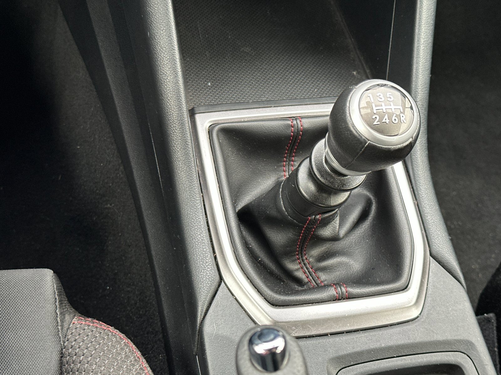 Used 2023 Subaru WRX Premium image 20