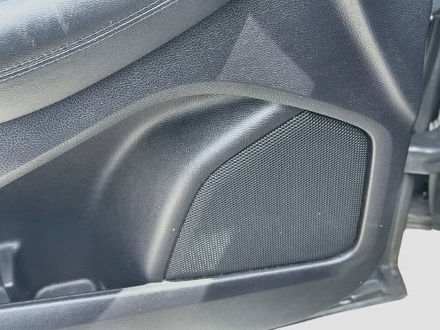 Used 2021 Ford Edge SEL w/ Convenience Package AWD/4WD image 19