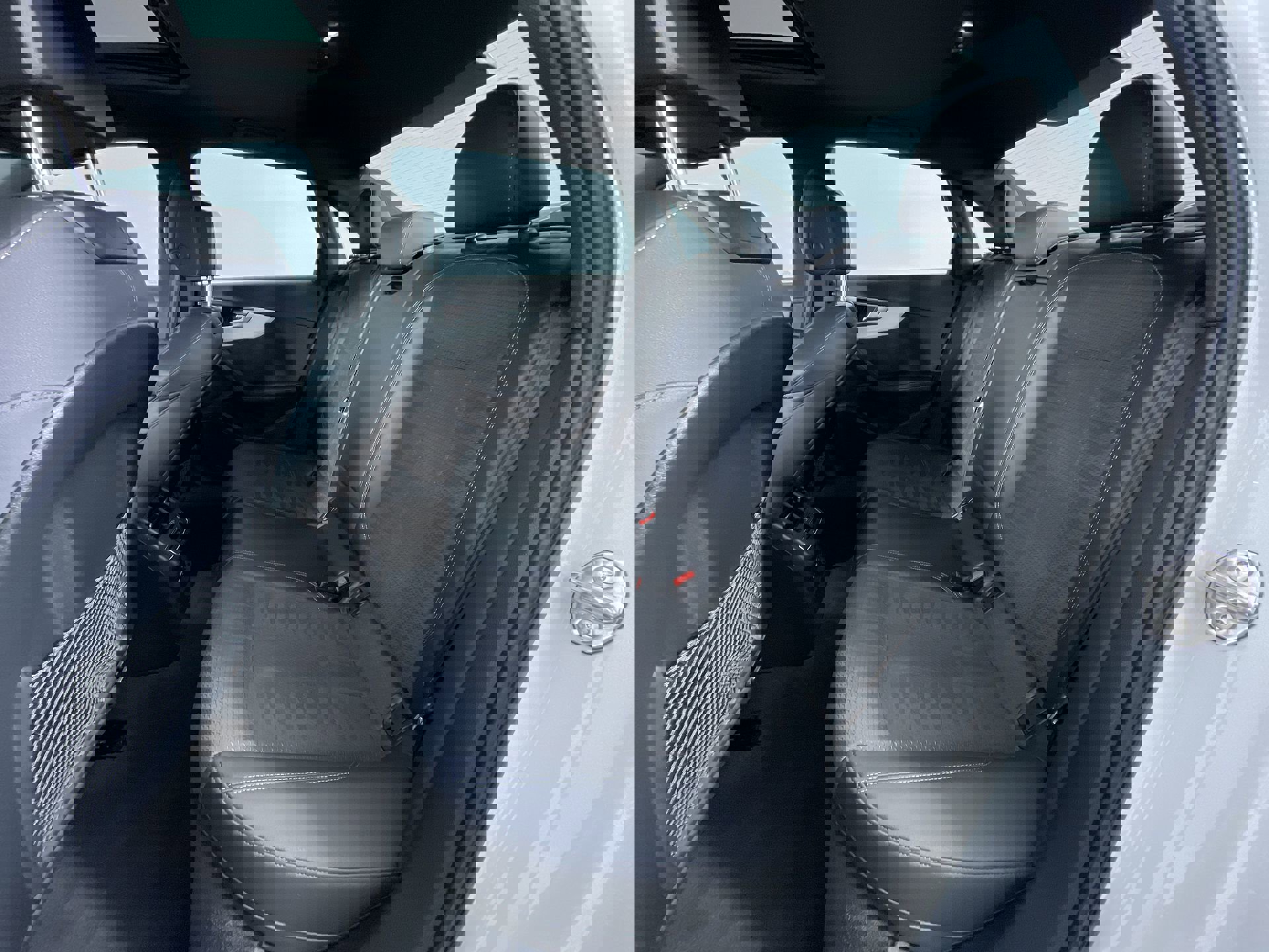 Used 2022 Audi A4 2.0T Premium Plus w/ Premium Plus Package image 23