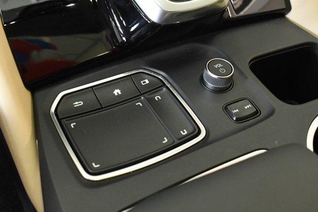 Used 2023 Acura MDX w/ Technology Package AWD/4WD image 35