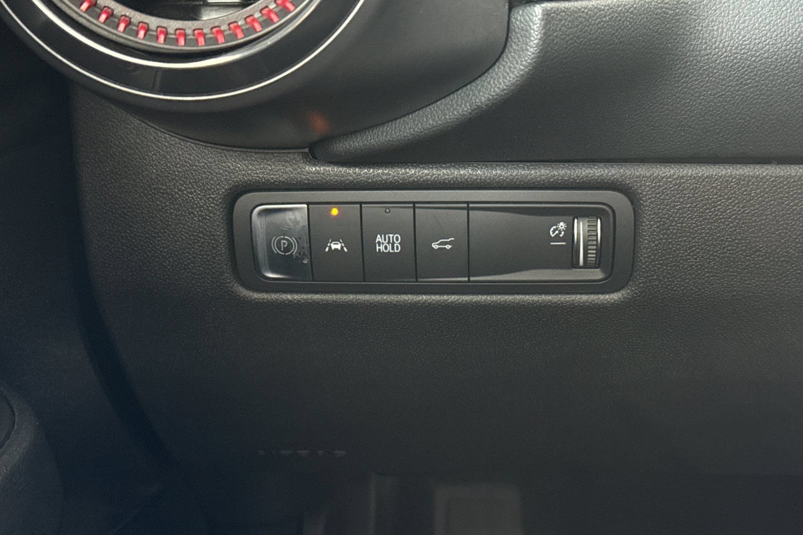 Used 2024 Chevrolet Equinox EV RS AWD/4WD image 37