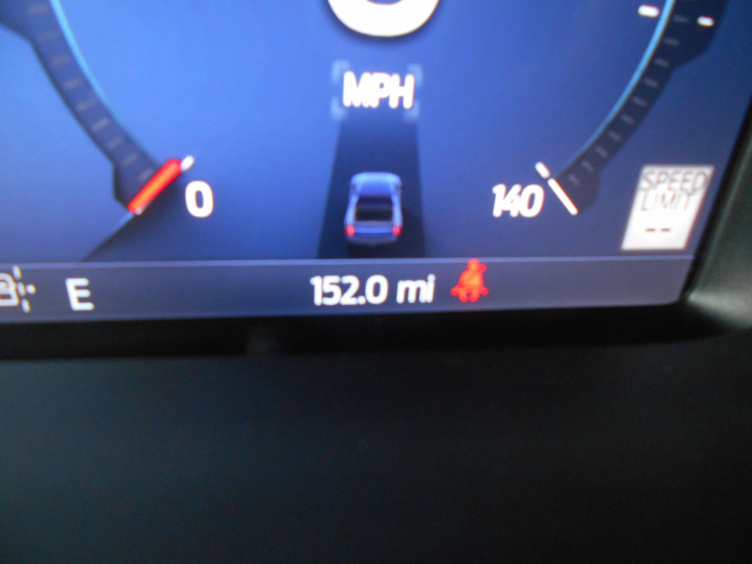 Used 2025 Ford F150 Raptor w/ Equipment Group 803A Raptor R image 18