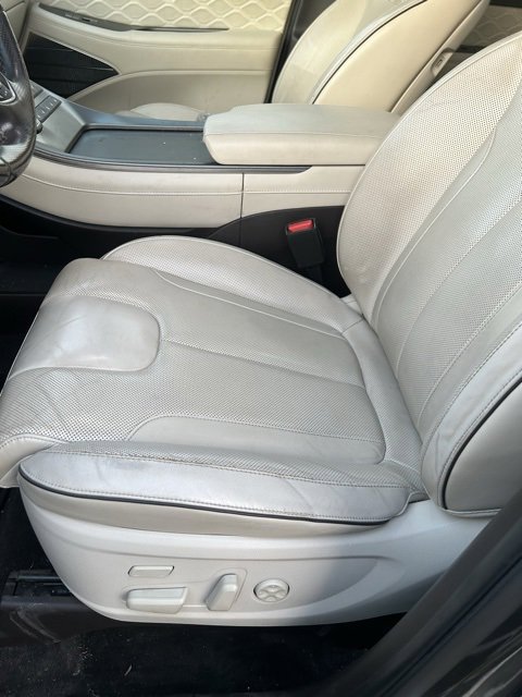 Used 2020 Hyundai Palisade Limited image 13