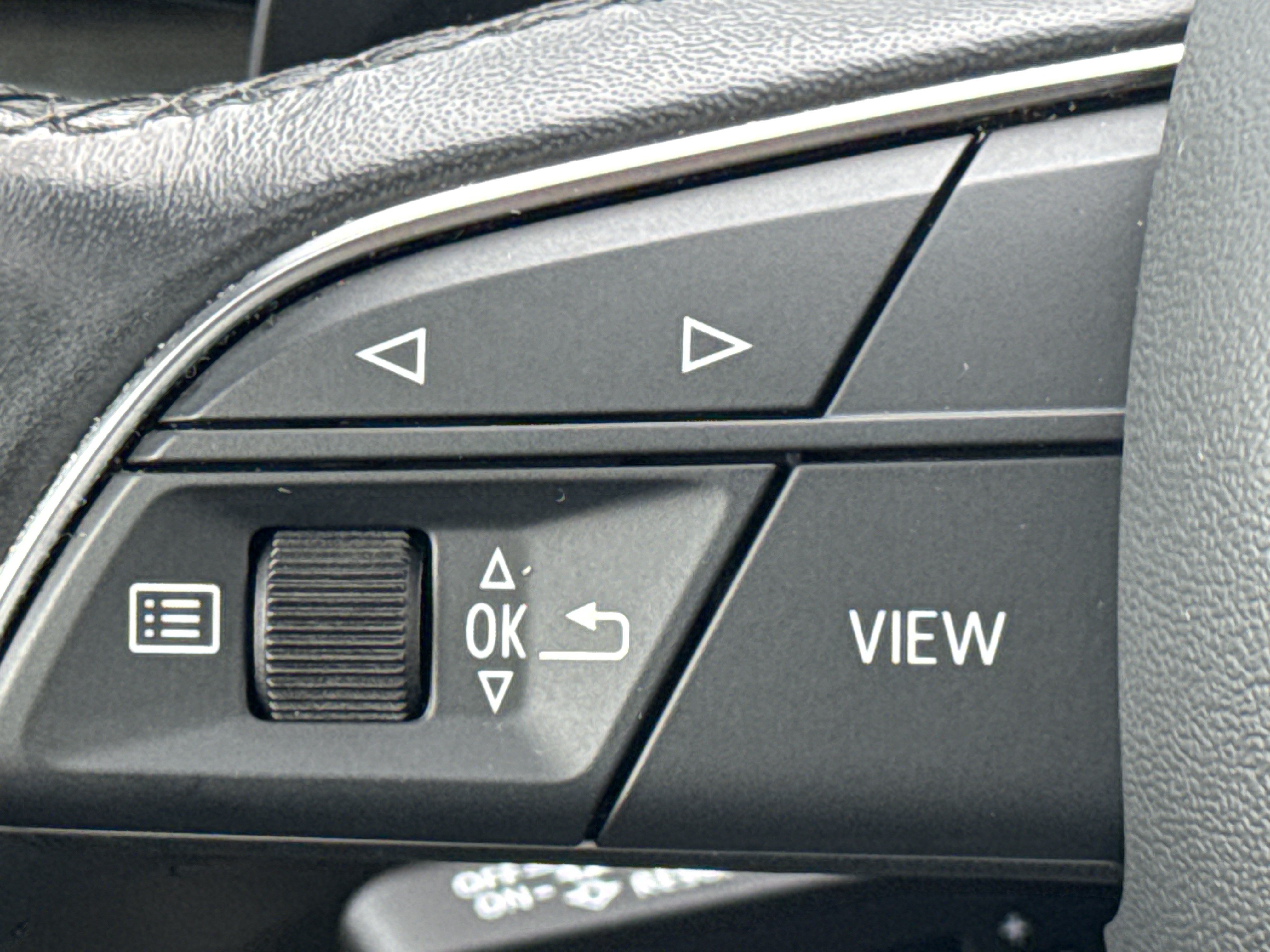 Used 2024 Audi Q7 2.0T Premium Plus AWD/4WD image 19