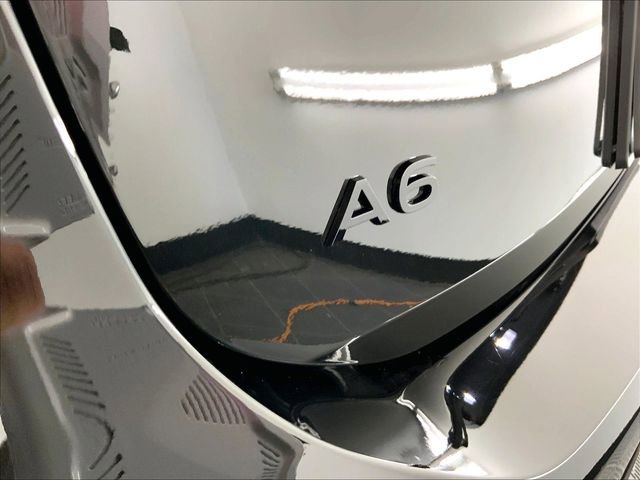 New 2026 Audi A6 Premium Plus image 13