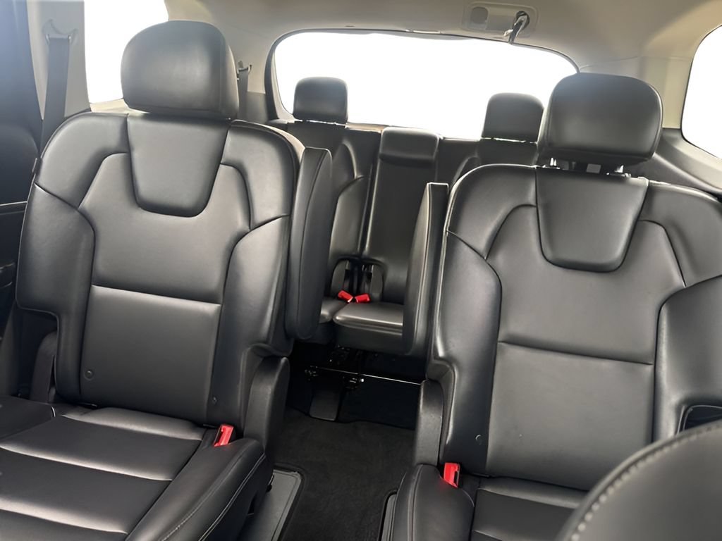 Used 2025 Kia Telluride S AWD/4WD image 13