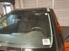 Used 2024 Nissan Kicks SV FWD image 26