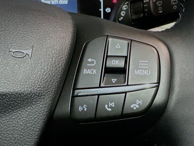 New 2026 Ford Bronco Sport Big Bend w/ Convenience Package image 30