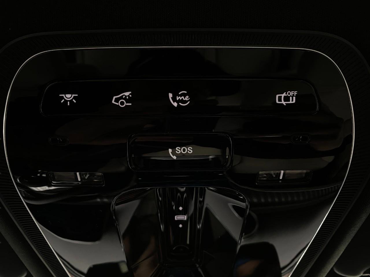 New 2026 Mercedes-Benz C 300 C 300 4MATIC SEDAN image 25