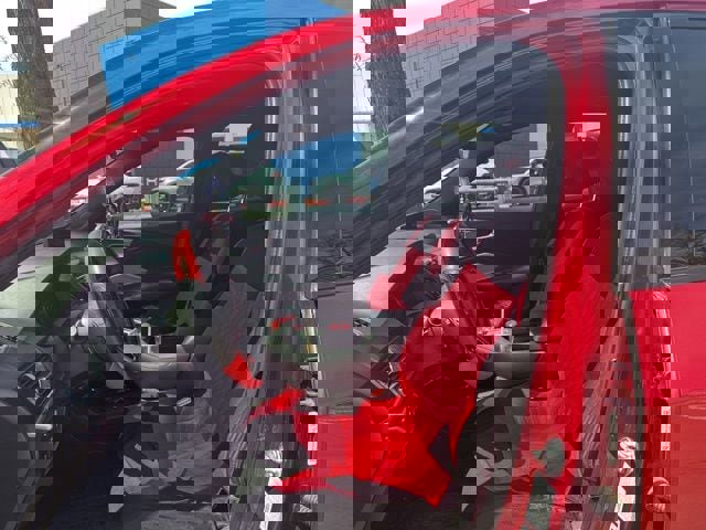 Used 2022 Acura RDX AWD w/ A-Spec & Advance Pkg image 6