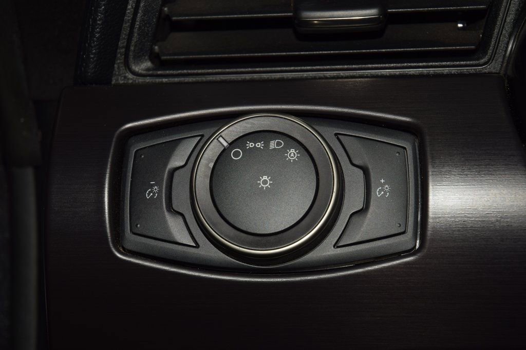 Used 2017 Ford Mustang Shelby GT350 image 38
