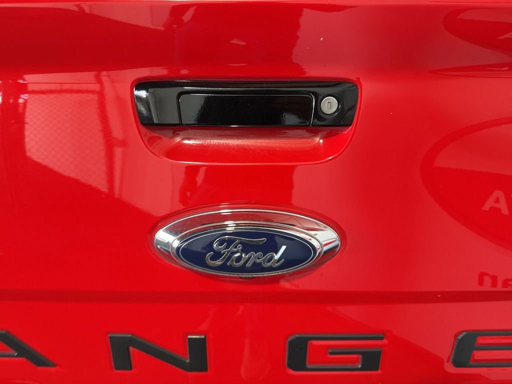 Used 2020 Ford Ranger XLT image 15