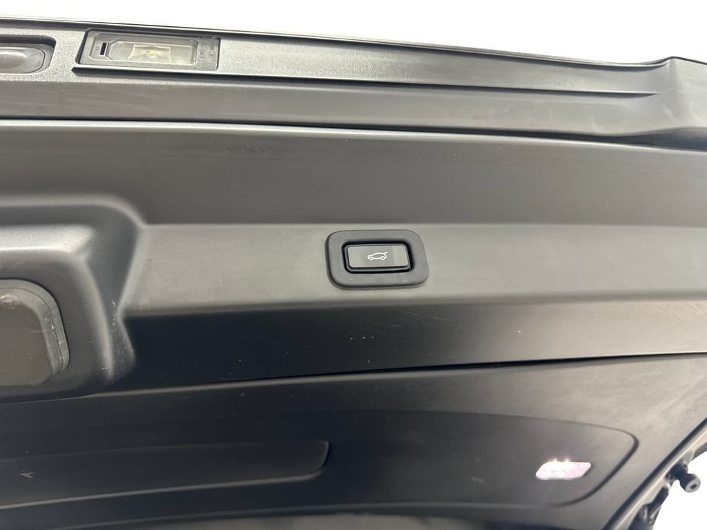 Used 2023 Land Rover Range Rover Sport SE AWD/4WD image 80