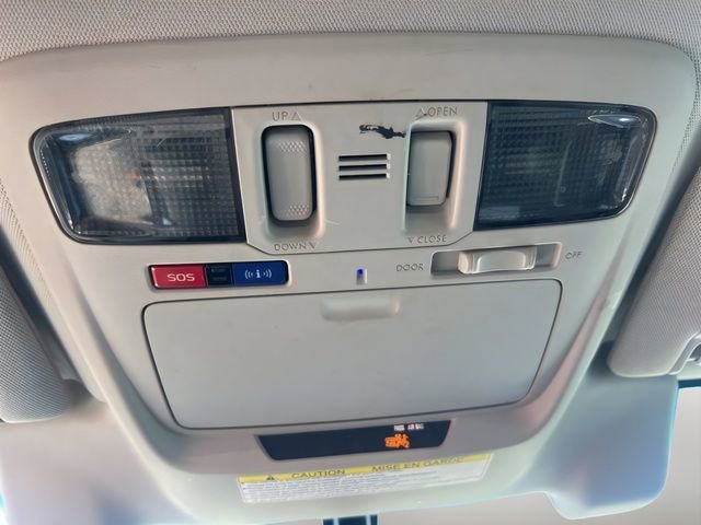 Used 2019 Subaru Outback 2.5i Limited w/ Popular Package #2 image 11