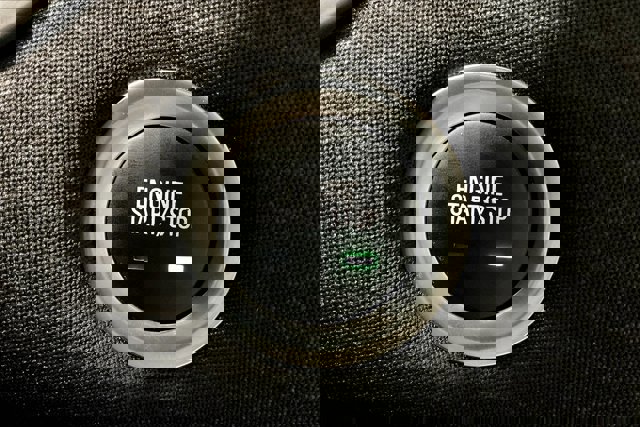 Used 2024 Chevrolet Malibu LT image 36