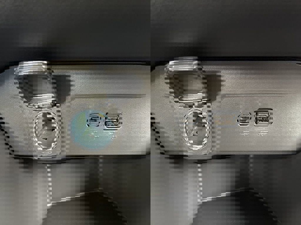 New 2026 Chevrolet Trax LT image 11