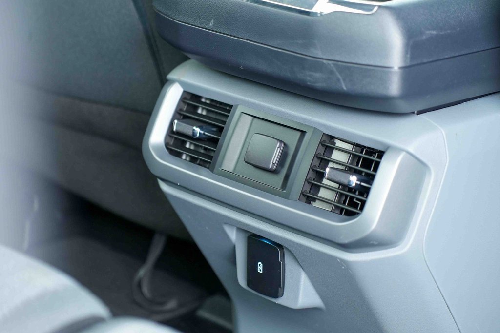 Used 2022 Ford F150 XLT w/ XTR Package image 21