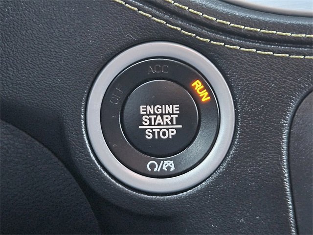 Used 2023 Dodge Charger Scat Pack image 22