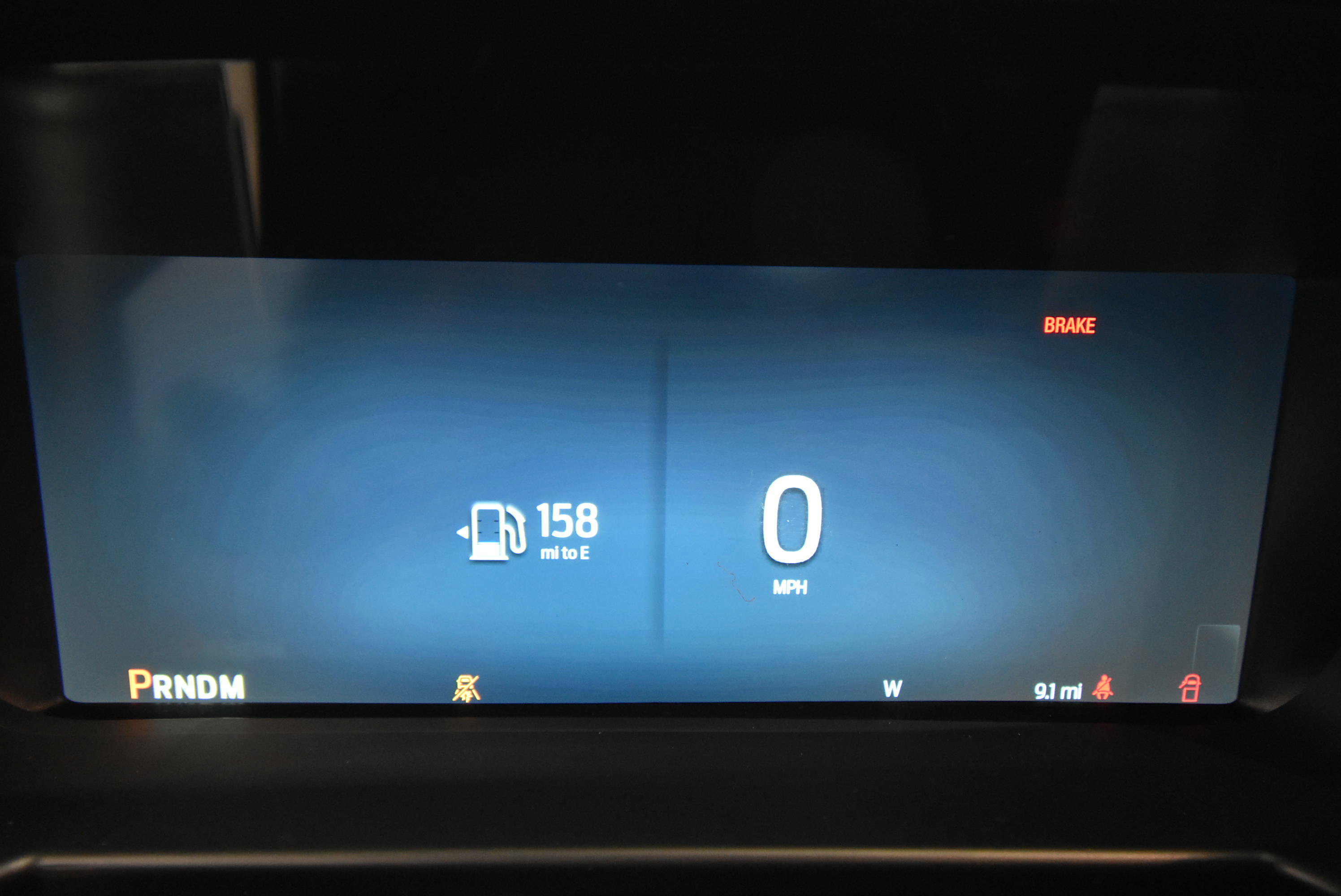 New 2026 Ford F250 King Ranch w/ Chrome Package image 9