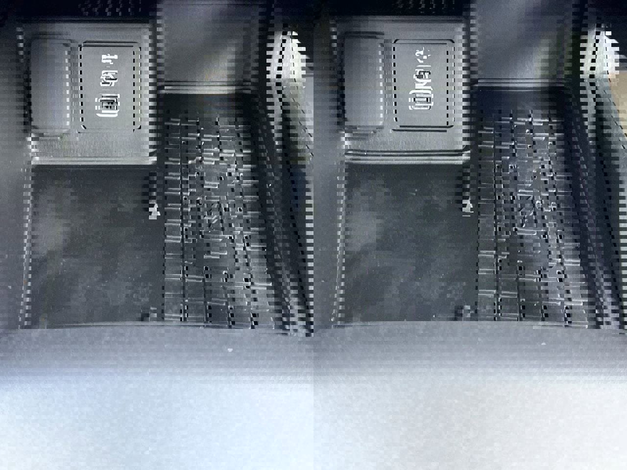 New 2025 Ford Bronco Sport Outer Banks w/ Sasquatch Outer Banks Package image 7