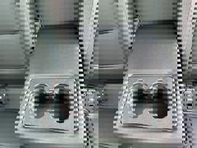 New 2025 Chevrolet Equinox EV LT image 29