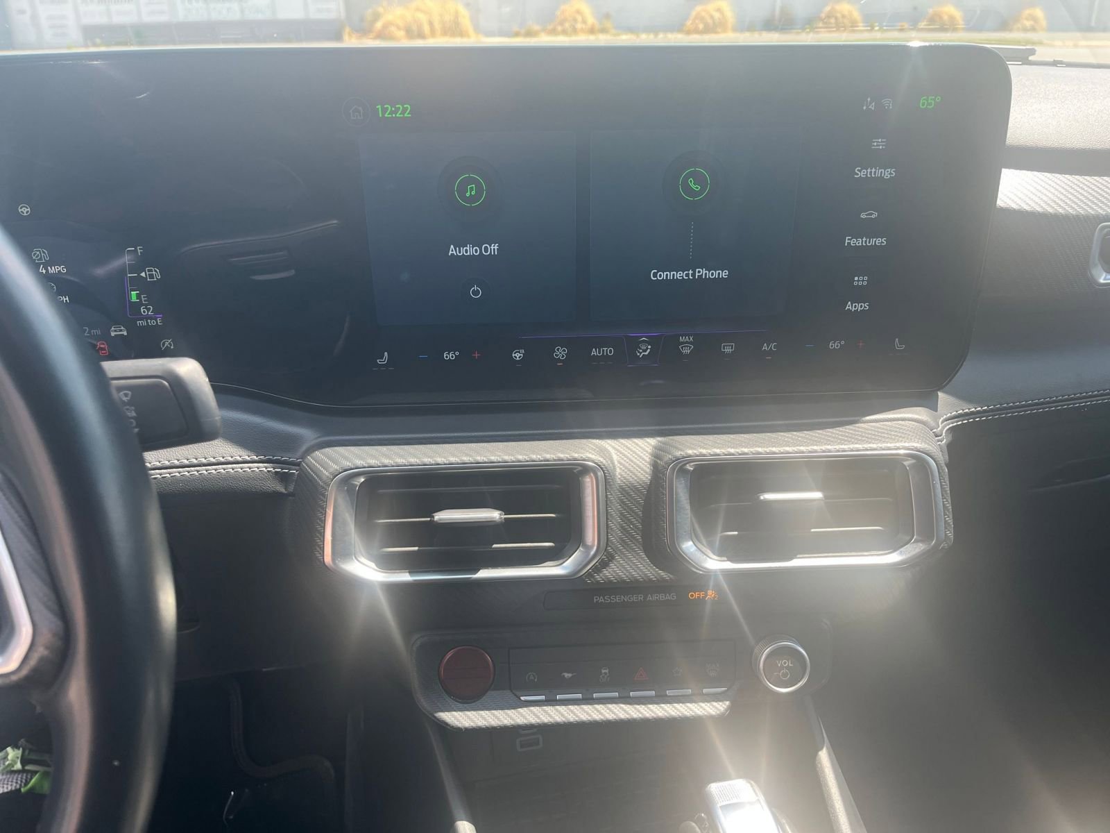 Used 2024 Ford Mustang Premium RWD image 17