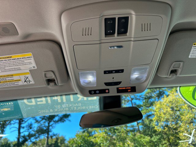 Used 2020 Buick Envision Preferred image 30