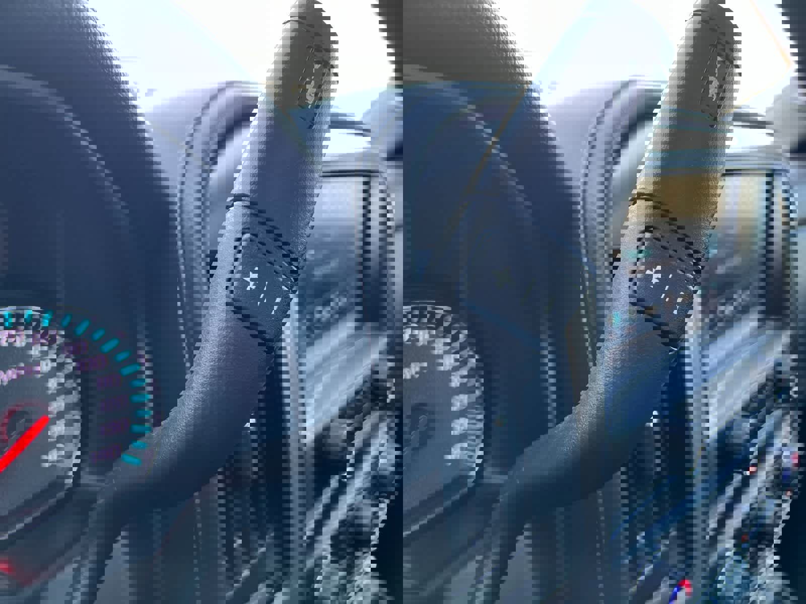 Used 2019 Chevrolet Silverado 2500 LTZ w/ Duramax Plus Package image 21