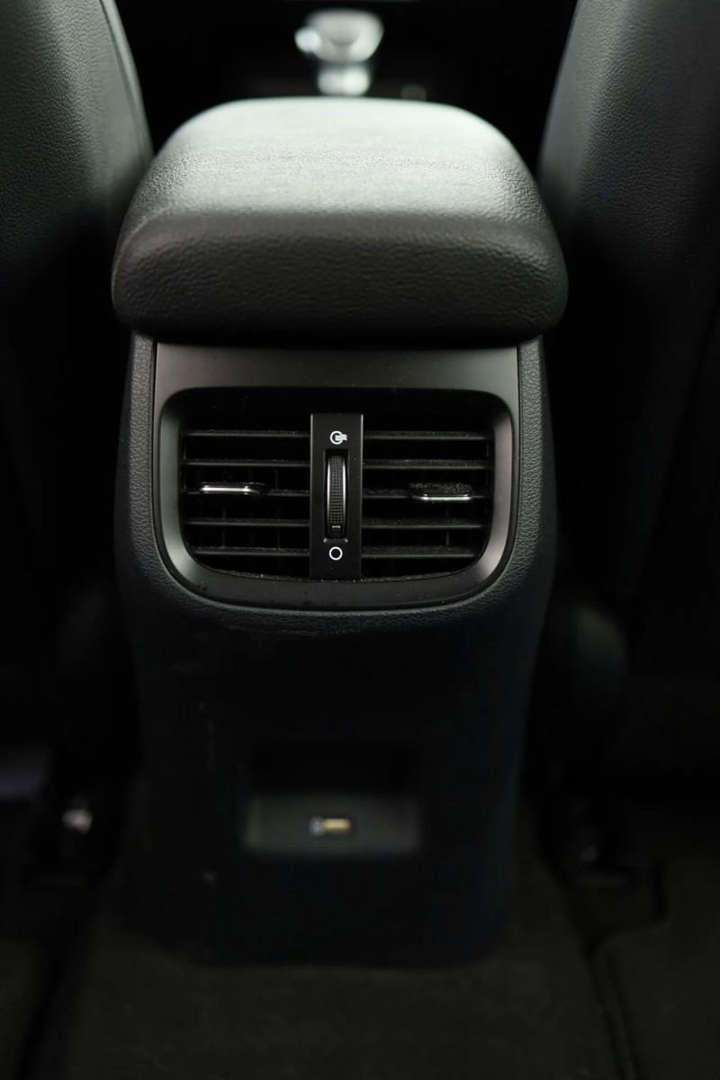 Used 2024 Kia Forte GT-Line w/ GT-Line Premium Package image 36