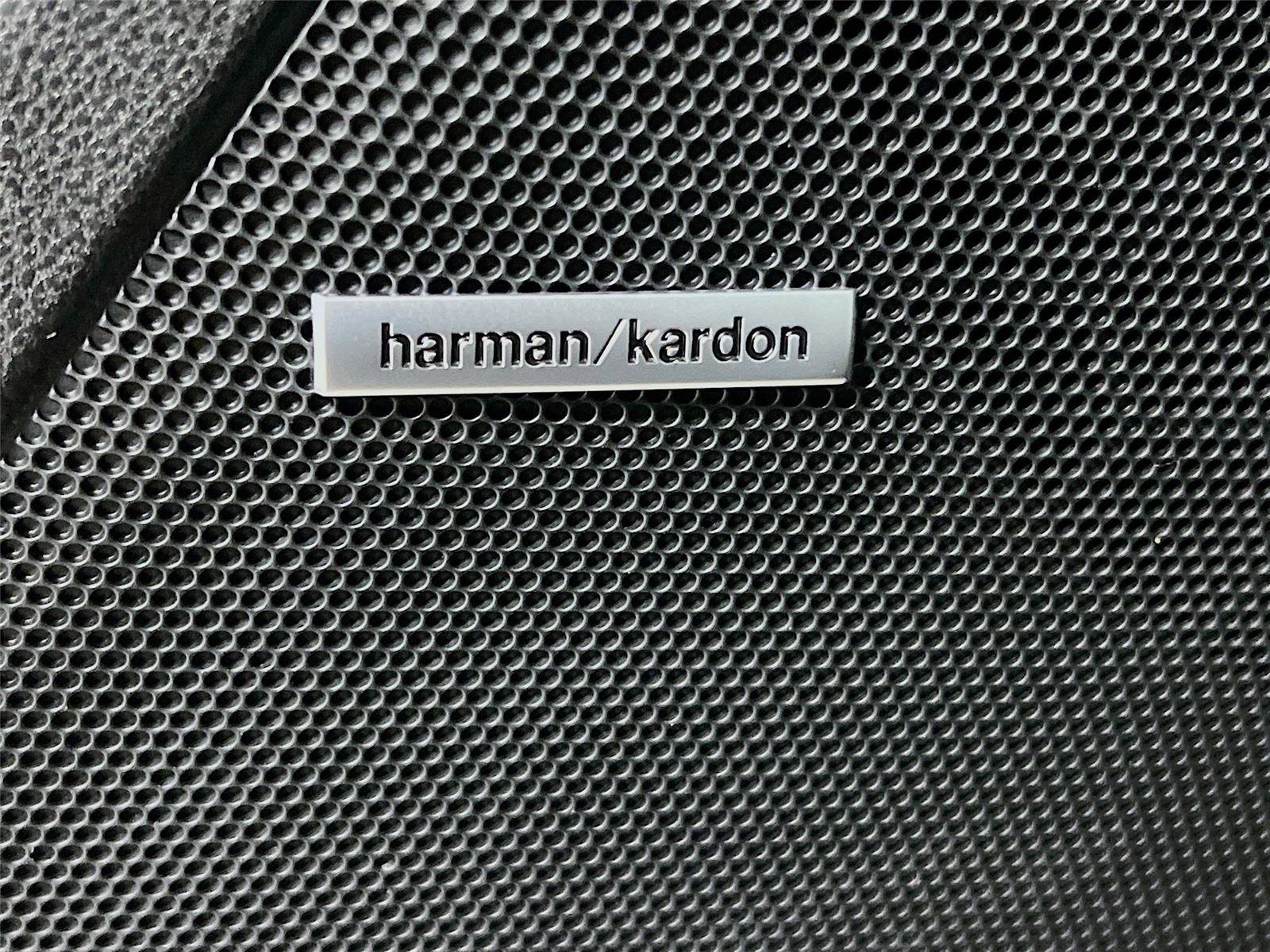 New 2026 Subaru Crosstrek 2.5i Wilderness image 6