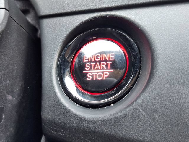 Used 2023 Honda Accord LX image 26