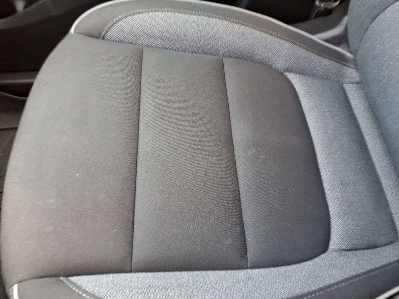 Used 2024 Chevrolet TrailBlazer LT w/ LT Cold Weather Package FWD image 26
