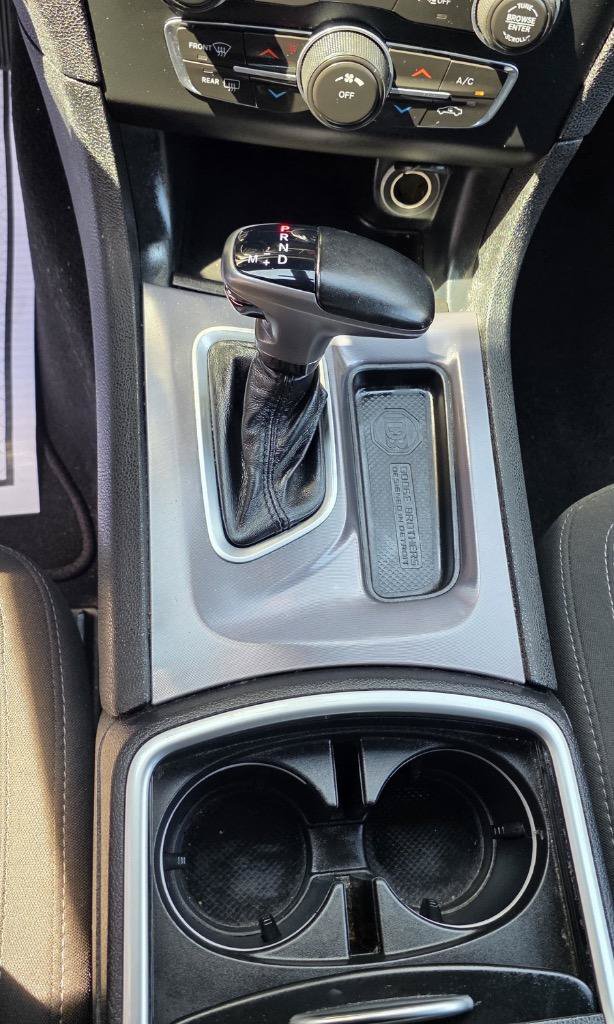 Used 2020 Dodge Charger SXT RWD image 18